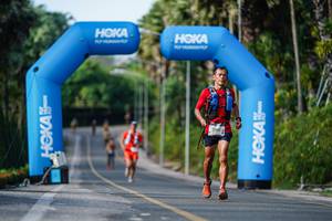 BIB: 
                            <button type="button" onclick="openModal(22576590)" class="btn btn-primary btn-sm float-right btn-popup" data-toggle="modal" data-target=".modal-high-quality">
                        <i class="fas fa-shopping-cart"></i> Add to Cart
                    </button>
                                            <button type="button" onclick="isThisMe(22576590, true)" class="btn btn-success btn-sm float-right btn-popup btn-isme hidden" data-toggle="tooltip" data-placement="bottom" title="นี่คือรูปของคุณใช่ไหม คลิกที่นี่เพื่อเอาเข้าอัลบั้ม">
                        <i class="fas fa-plus"></i> Add to album
                    </button>
                    <button type="button" onclick="isThisMe(22576590, false)" class="btn btn-warning btn-sm float-right btn-popup btn-isnotme hidden">
                        <i class="fas fa-ban"></i> Remove from album
                    </button>